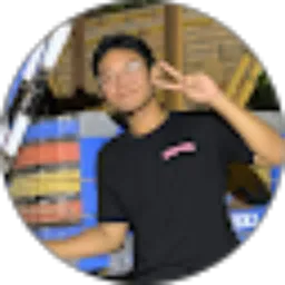 Review From Naufal abel adi pangestu