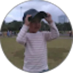 Review From Moel Yadie