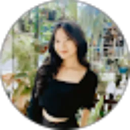 Review From Dhebora Nuralita