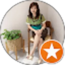 Review From Priscilla Viby Okky Jap