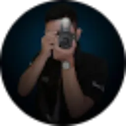 Review From Candra Feliks Hendrawan