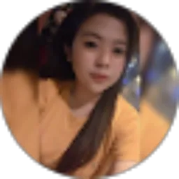 Review From Vania Pratama