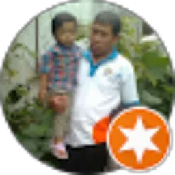 Review From Suhendar