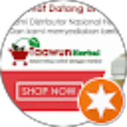 Review From Taawunherbal Madiun