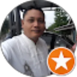 Review From Sigit Priyo Utomo