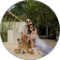 Review From Ricky Fernando