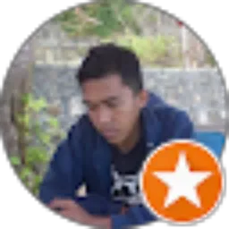 Review From Nanang Subakti