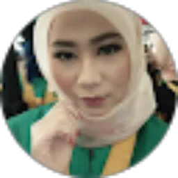 Review From Desy Nurrohmah