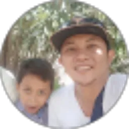 Review From Trisno Bwi