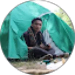 Review From Pakhomeus Dahlan