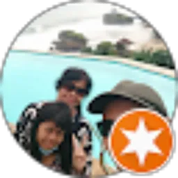 Review From Heri Omen
