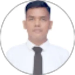 Review From Daniel Syahputra