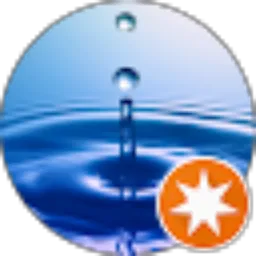 Review From Ibnu Khamdun