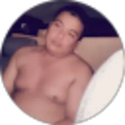 Review From Stefanus Doni