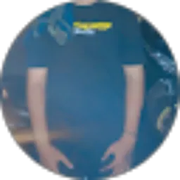 Review From Achmad Farhan