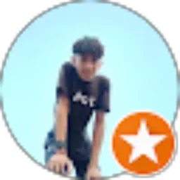 Review From Baswarra onfirre