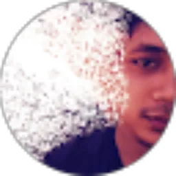 Review From Adam Nature