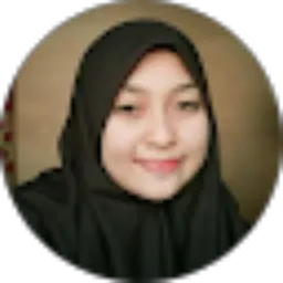 Review From Suriani Anhi