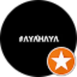 Review From rahfizan DC