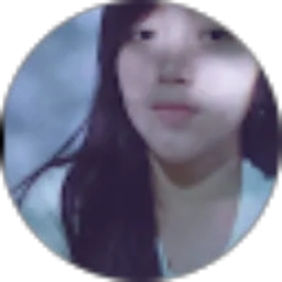 Review From Prisscila Ayu