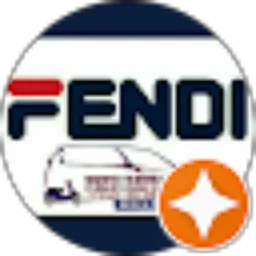 Review From Fendi Grup
