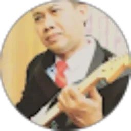 Review From Edy Madariman