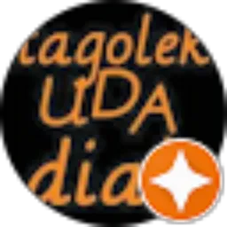 Review From jr Minja