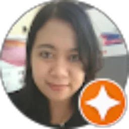 Review From Yuli Windayani