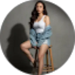 Review From Tafi' Ling Ling