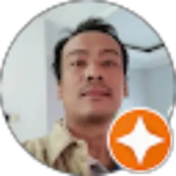 Review From Aep Aprianto