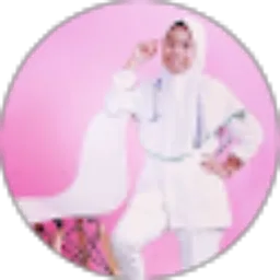 Review From Ninda Zakhwa Syakira