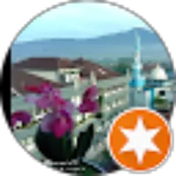 Review From Ais Attallah