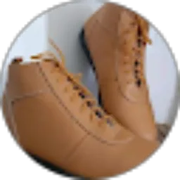 Review From Asep Sungkai