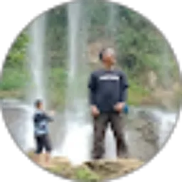 Review From deni tajudin