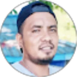 Review From Siprianus Daton