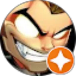 Review From mohammad sholeh