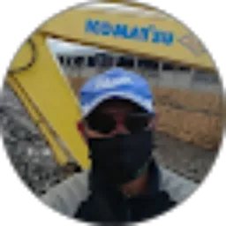 Review From Joko Haryono