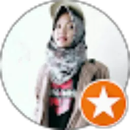 Review From SITI NURAINI