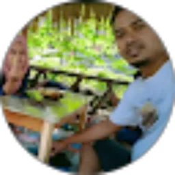 Review From Samsul Afandi