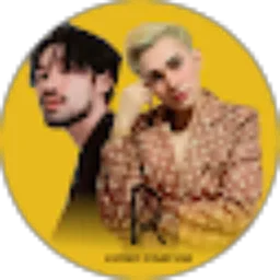 Review From KIOKO PARFUM