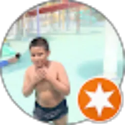 Review From Rd Pamungkas