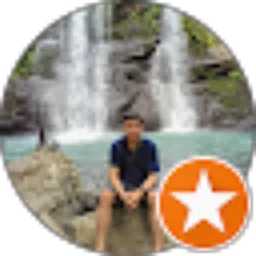 Review From Wisnu Pratama