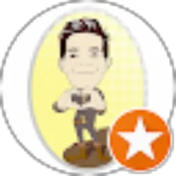 Review From lopesxlusive