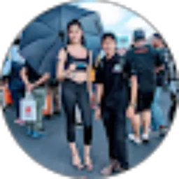 Review From Okky Rudiyatama