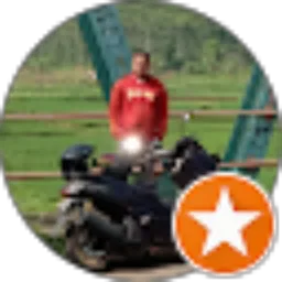 Review From Ahmad Faisal Lubis