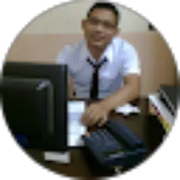 Review From Jefri Tri wibowo