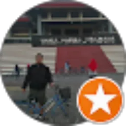 Review From Wahyu Agung