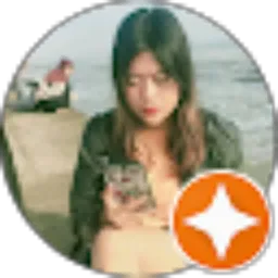 Review From Nelly Tesalonika