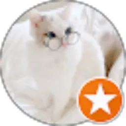 Review From Maulida Khasanah