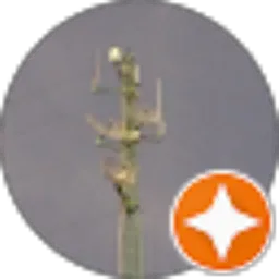 Review From pratama net1